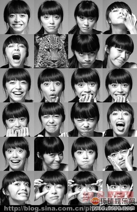 Ҧ���쾹Ҳ������Ů �߸����������ࡰ��Ů��