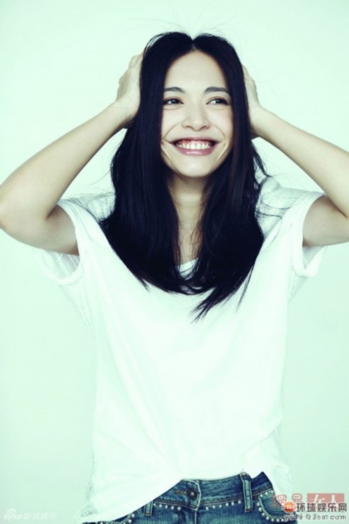 Ҧ���쾹Ҳ������Ů �߸����������ࡰ��Ů��