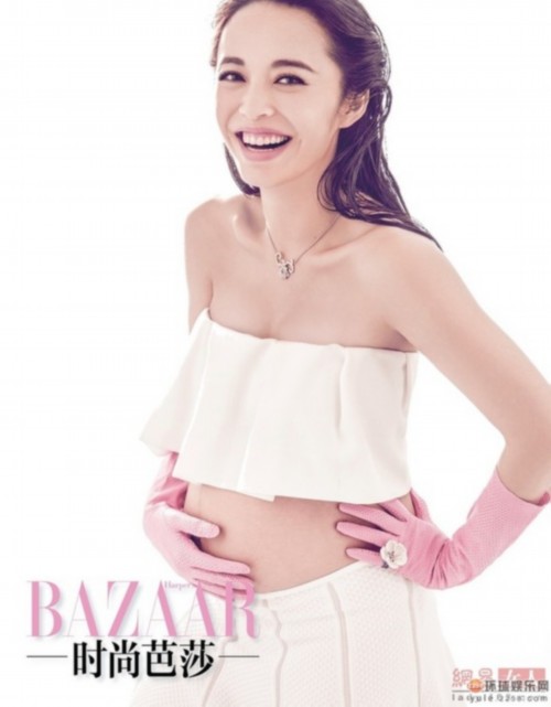 Ҧ���쾹Ҳ������Ů �߸����������ࡰ��Ů��