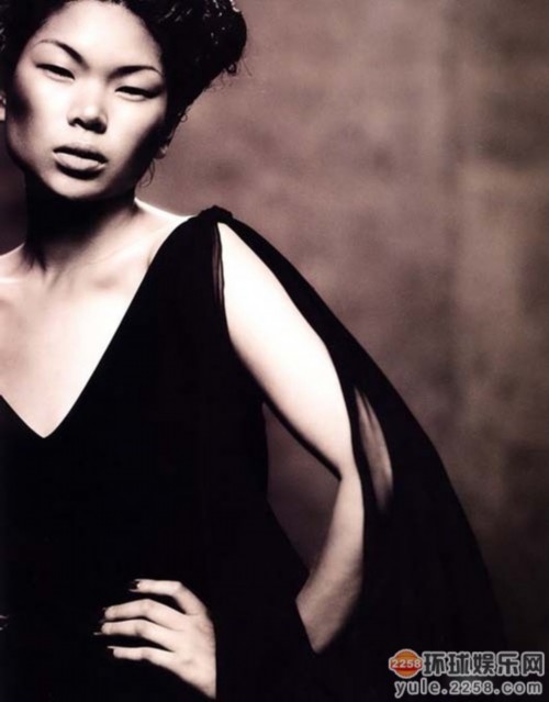 Ҧ���쾹Ҳ������Ů �߸����������ࡰ��Ů��