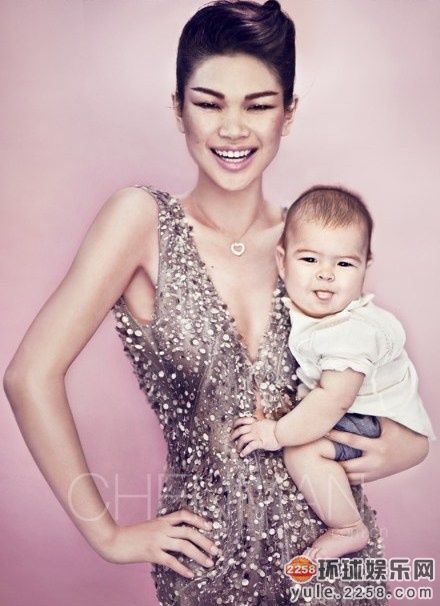 Ҧ���쾹Ҳ������Ů �߸����������ࡰ��Ů��