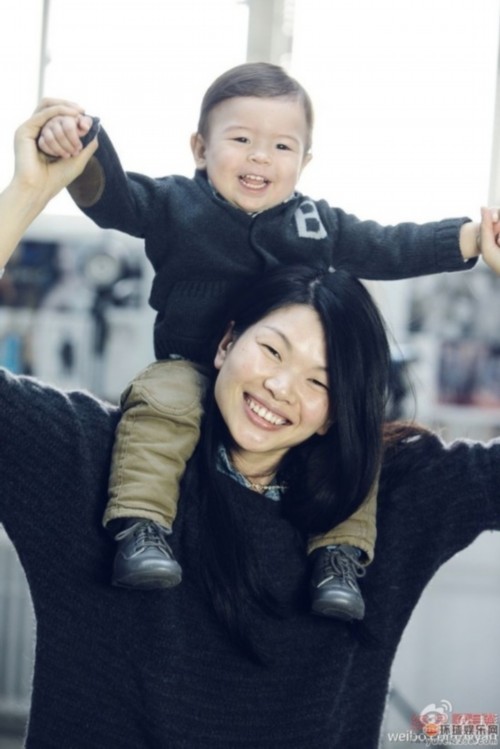 Ҧ���쾹Ҳ������Ů �߸����������ࡰ��Ů��