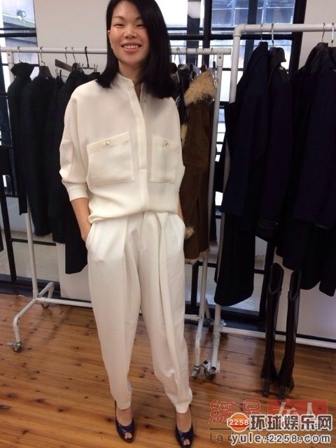 Ҧ���쾹Ҳ������Ů �߸����������ࡰ��Ů��