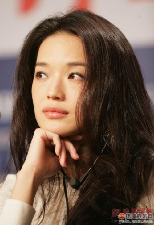 Ҧ���쾹Ҳ������Ů �߸����������ࡰ��Ů��