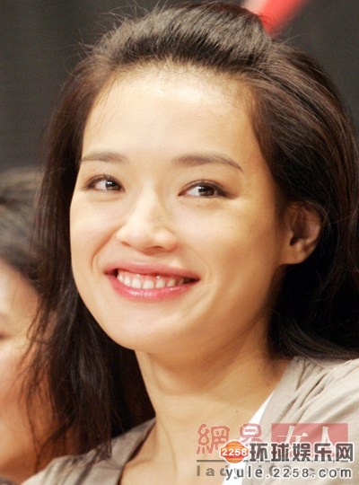 Ҧ���쾹Ҳ������Ů �߸����������ࡰ��Ů��