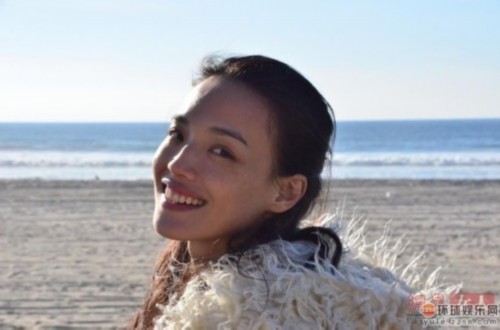 Ҧ���쾹Ҳ������Ů �߸����������ࡰ��Ů��