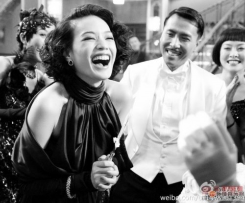 Ҧ���쾹Ҳ������Ů �߸����������ࡰ��Ů��