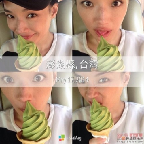 Ҧ���쾹Ҳ������Ů �߸����������ࡰ��Ů��