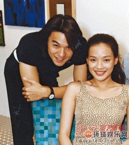 Ҧ���쾹Ҳ������Ů �߸����������ࡰ��Ů��