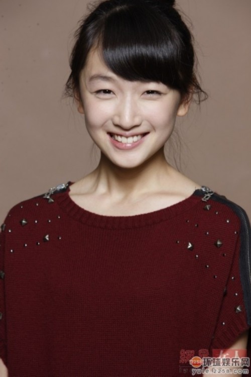 Ҧ���쾹Ҳ������Ů �߸����������ࡰ��Ů��