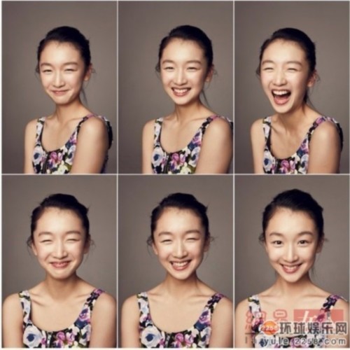 Ҧ���쾹Ҳ������Ů �߸����������ࡰ��Ů��