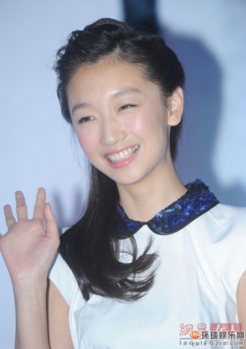 Ҧ���쾹Ҳ������Ů �߸����������ࡰ��Ů��