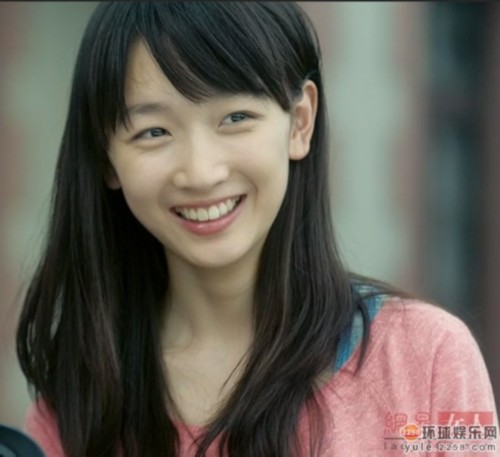 Ҧ���쾹Ҳ������Ů �߸����������ࡰ��Ů��