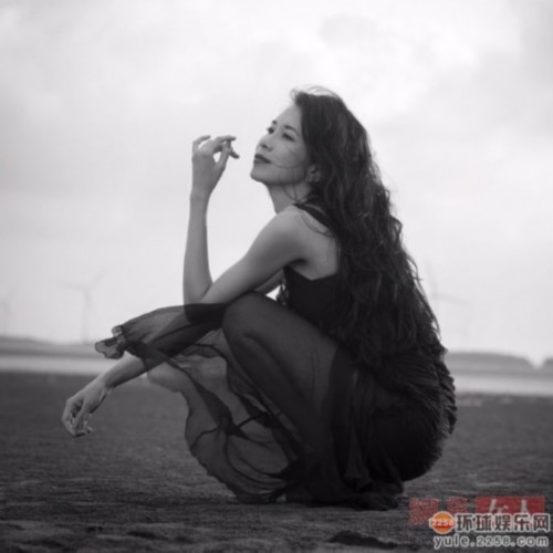 Ҧ���쾹Ҳ������Ů �߸����������ࡰ��Ů��