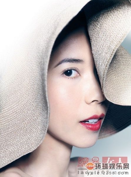 Ҧ���쾹Ҳ������Ů �߸����������ࡰ��Ů��