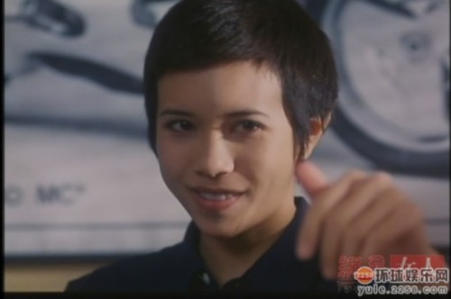 Ҧ���쾹Ҳ������Ů �߸����������ࡰ��Ů��