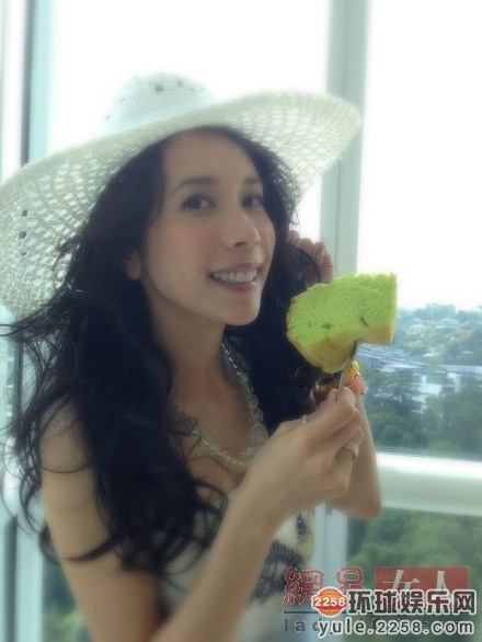 Ҧ���쾹Ҳ������Ů �߸����������ࡰ��Ů��