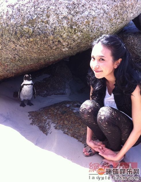 Ҧ���쾹Ҳ������Ů �߸����������ࡰ��Ů��