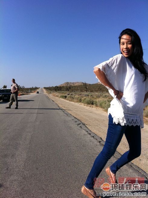 Ҧ���쾹Ҳ������Ů �߸����������ࡰ��Ů��