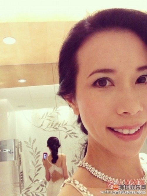 Ҧ���쾹Ҳ������Ů �߸����������ࡰ��Ů��