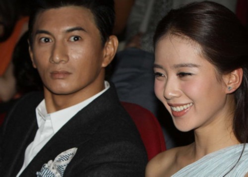 现在 几岁 可以领结婚证图片/现在 几岁 可以领结