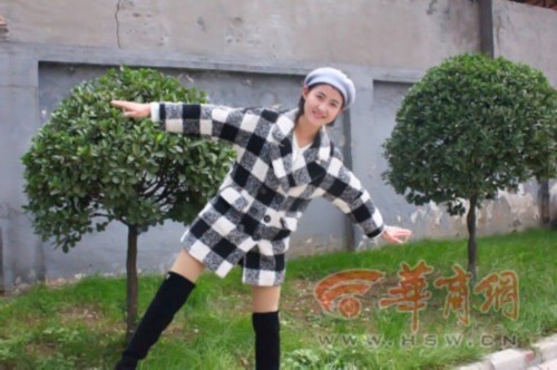 ����19�갩֢��ŮЦ������