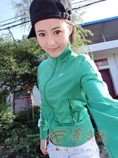 ����19�갩֢��ŮЦ������