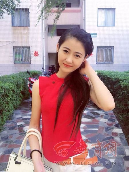 ����19�갩֢��ŮЦ������