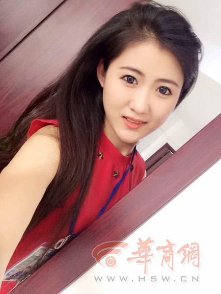 ����19�갩֢��ŮЦ������