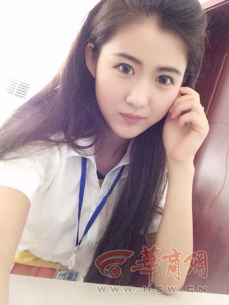 ����19�갩֢��ŮЦ������