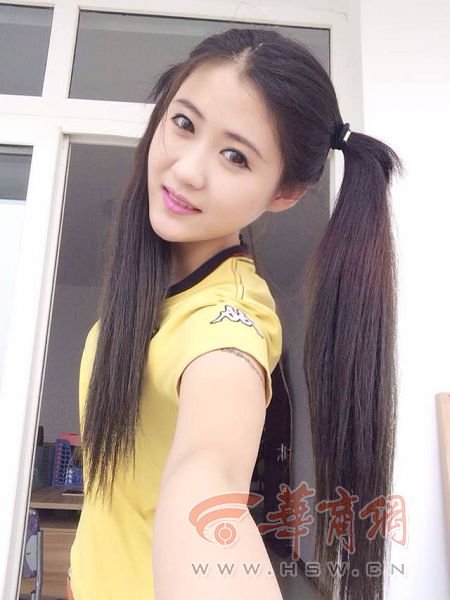 ����19�갩֢��ŮЦ������