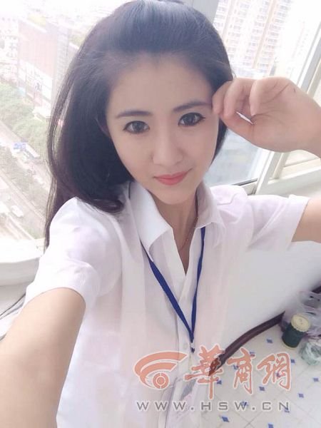 ����19�갩֢��ŮЦ������