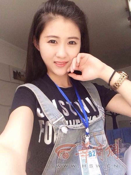 ����19�갩֢��ŮЦ������