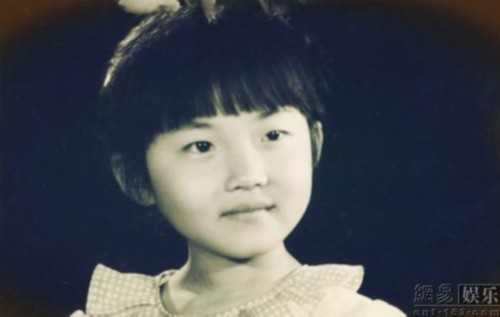 �񾲴�������ְ ͯ����ɬ���ع⡾��ͼ��