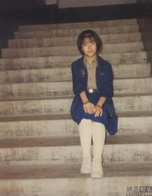 �񾲴�������ְ ͯ����ɬ���ع⡾��ͼ��