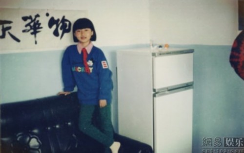 �񾲴�������ְ ͯ����ɬ���ع⡾��ͼ��