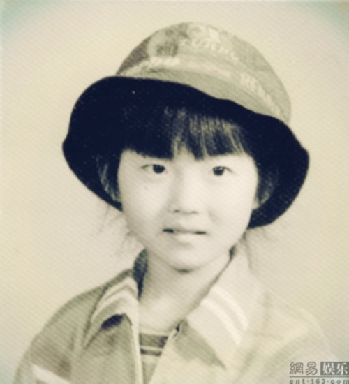 �񾲴�������ְ ͯ����ɬ���ع⡾��ͼ��