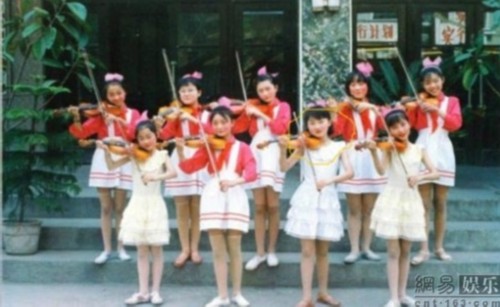 �񾲴�������ְ ͯ����ɬ���ع⡾��ͼ��