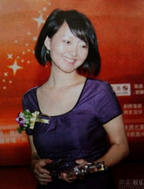 �񾲴�������ְ ͯ����ɬ���ع⡾��ͼ��