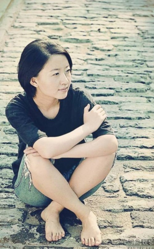 �񾲴�������ְ ͯ����ɬ���ع⡾��ͼ��