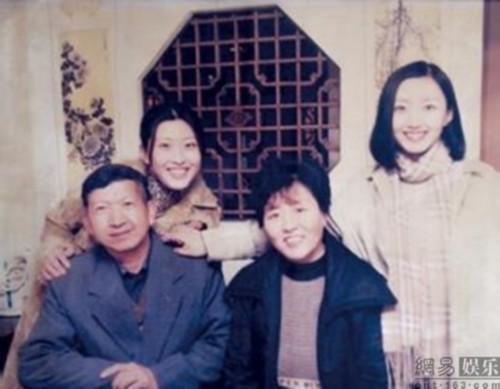 �񾲴�������ְ ͯ����ɬ���ع⡾��ͼ��