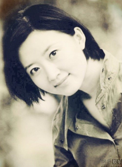 �񾲴�������ְ ͯ����ɬ���ع⡾��ͼ��