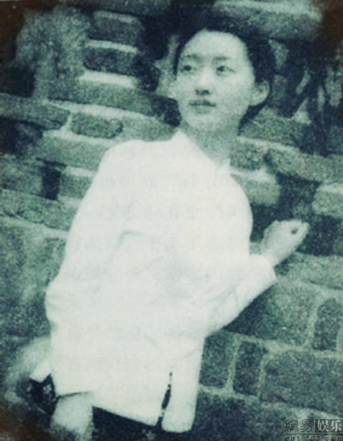 �񾲴�������ְ ͯ����ɬ���ع⡾��ͼ��