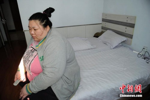 440��Ů�������ǣ����Ը�����������󿴳���Ӱ