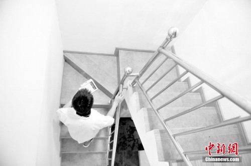 ä�˰�Ħʦ��ָ������