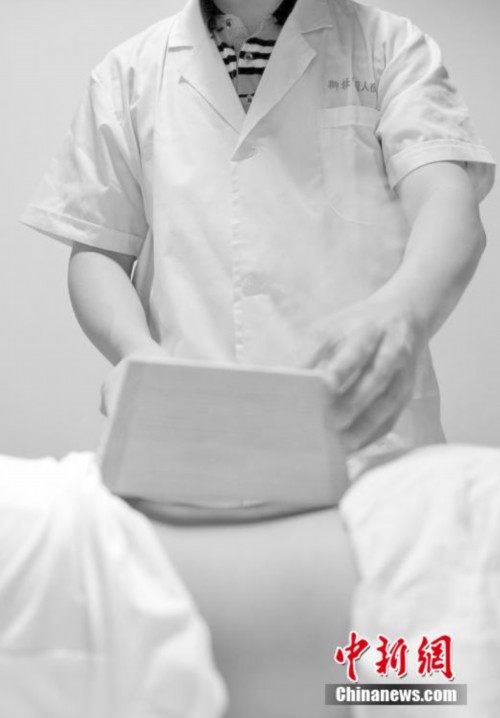 ä�˰�Ħʦ��ָ������