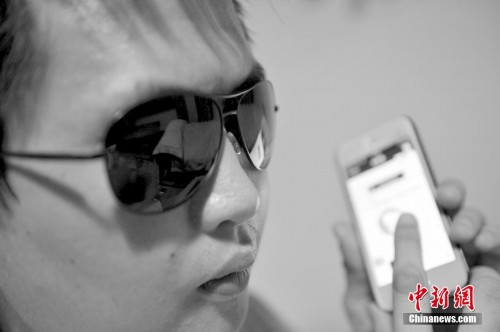 ä�˰�Ħʦ��ָ������