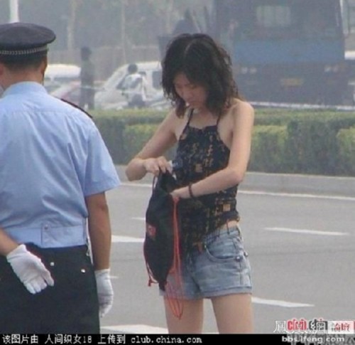 ��ֽ���Ƕ����Ͻ� ���춼������