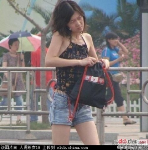 ��ֽ���Ƕ����Ͻ� ���춼������