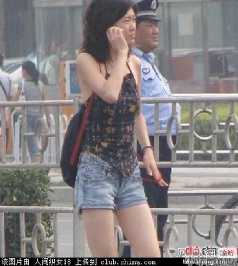 ��ֽ���Ƕ����Ͻ� ���춼������